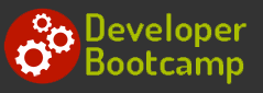 Developer Bootcamp